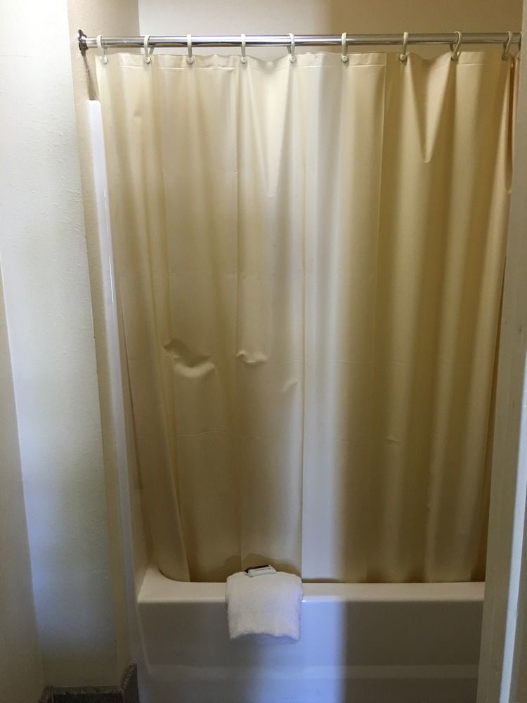 Executive Suites Inn Westminster Zewnętrze zdjęcie