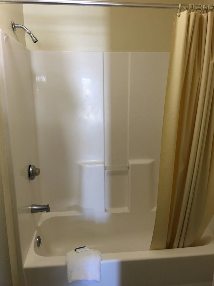 Executive Suites Inn Westminster Zewnętrze zdjęcie
